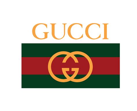 marca de gucci|gucci spain website.